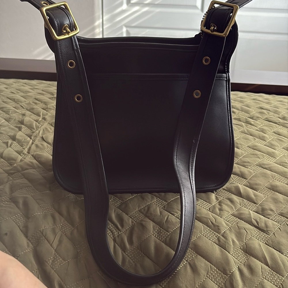 Vintage coach#. 9966